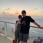 Kyle Abrahamson - @kaboarder - Instagram