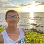 Kyle Abrahamson - Facebook