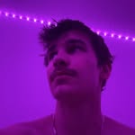 Kyle Abrahamson - @notkkkyle - Instagram