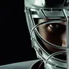 Kyle Abrahamson - @kyle.abrahamson - TikTok