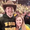 Kyle Abrahamson - @kabe_1993 - TikTok