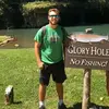 Kyle Abrahamson - @kyleabes - TikTok