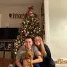 Kyle Abrahamson - @labrahamsonk - TikTok