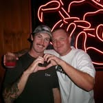 Kyle Abrahamson - @kyle_abrahamson - Instagram