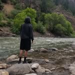 Kyle Abrahamson - @k_abraham2 - Instagram