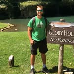 Kyle Abrahamson - @kyle_abes - Instagram