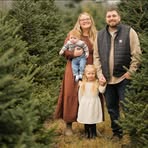 Kyle Abrahamson - Facebook