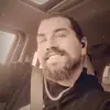 Kyle Abrahamson - @kyleabrahamson2 - TikTok