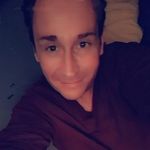 Derek Kyle Abrams - @kyle.abrams.545 - Instagram