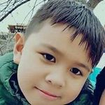 Kyle Abram Sandoy - @kyleabramsandoy - Instagram