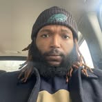 Kyle Abrams - Facebook