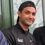 Kyle Abrams - @kyle_abrams95 - Instagram