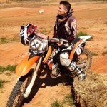 Kyle Abrams - @kyle61abrams - Instagram
