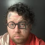 Kyle Abrams - Facebook