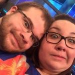 Kyle Abrams - @iceykyle - Instagram