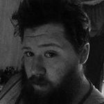 Kyle Abrams - @hades_assault - Instagram