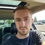 Kyle Abrams - @a1abrams - Instagram