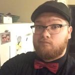 Kyle Abrams - @kyle.abrams2 - Instagram