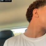 Kyle Abrams - @kyl3_abrams - Instagram