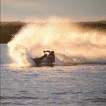 Kyle Abrams - @kyle__abrams - Instagram