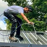 Kyle Abrams - @abramskyle - Instagram