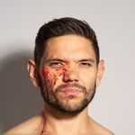KYLE ABRAMS - @kyleabrams10 - Instagram