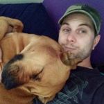 Kyle Abrams - @kjabramsnz - Instagram