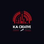 Kyle Abrams - Facebook