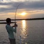 Kyle Abrams - @kabrams87 - Instagram