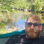 Kyle Abrams - @boobidy777 - Instagram