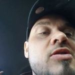 Kyle Abrams - @migandtig1313 - Instagram