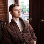 Kyle Abrams - @kyle.abrams - Instagram