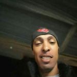 Kyle Abrams - @kyle.abrams.9615 - Instagram