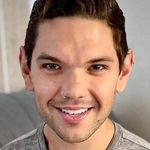 Kyle Abrams - @kyleabramsofficialfanpage - Instagram