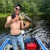 Kyle Abrams - @kyleabrams0 - TikTok