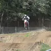 Kyle Abrams - @kyle_abrams1 - TikTok