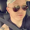 Kyle Abrams - @abramskyle - TikTok