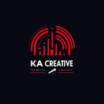 Kyle Abrams - @_kacreative - Instagram