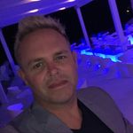 Kyle Abrams - @kylega76 - Instagram