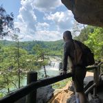 Kyle Abrams - @stillaginger - Instagram
