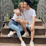 Kyle Abrams - @kyleabrams9 - Instagram
