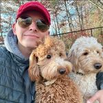 Kyle Abrams - @kbrams61 - Instagram