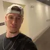 Kyle_Abrams_ - @kyle_abrams_ - TikTok