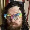 Kyle Abrams - @kyle.abrams76 - TikTok