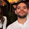 Kyle Abrams - @kyleabrams04 - TikTok
