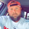 Kyle Abrams - @abrams584 - TikTok