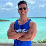 Kyle Abramson - @kyle_abramson - Instagram