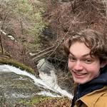 Kyle Abramson - @kyle_abramson12 - Instagram
