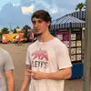 Kyle Edward - @kyleabrams00 - TikTok