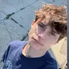 kyle - @kyleabrams_ - TikTok